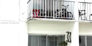 7256 Sw 94 PL Gallery 2