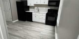 43 North 9th Street - 2nd Fl Gallery 1