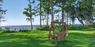322 Cedar Creek Road Gallery 1