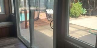 Recently Upgraded and Refreshed House with Pool and Casita Gallery 18