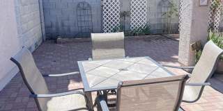 2151 S COMPTON Gallery 5