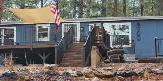 900 S 24Th Drive Gallery 1
