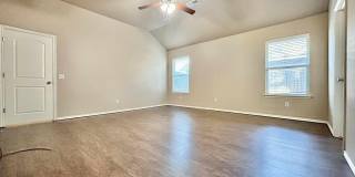 3 Bed 2 Bath ** Choctaw Schools** Gallery 12