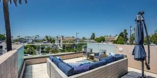 7967 Paseo Del Ocaso Gallery 28