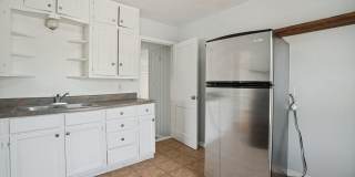 3 Bedroom in University Park! Gallery 11