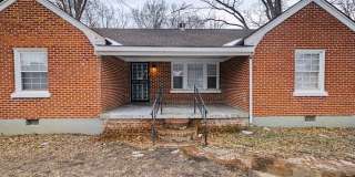 1604 Alta Vista Avenue Gallery 1