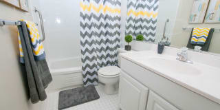 Ridge Gardens Apartments Gallery 21