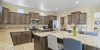 12616 ARROW WEED Drive Gallery 5