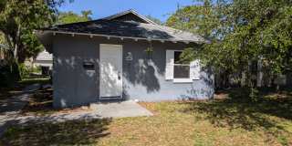 2627 6th St S Apt A Gallery 1