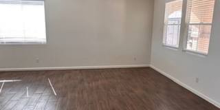 5819 E Badlands Ln Gallery 19