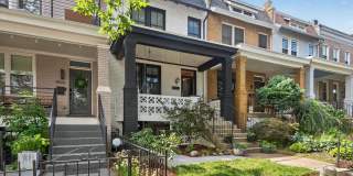 1428 TRINIDAD Avenue NE 1428 TRINIDAD Avenue NE Gallery 1