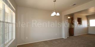 Spacious! Gallery 12