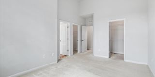 309 Spring Bank Way - 1 Gallery 18