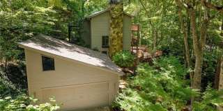 570 Idlewood Drive NW Gallery 41