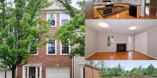 2516 ISHAM RANDOLPH Drive 2516 ISHAM RANDOLPH Drive Gallery 1
