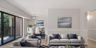 11659 STONEVIEW Square Gallery 1