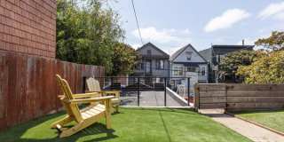 564 Chenery St. 564 Chenery St. Gallery 3