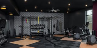 Broadstone Centennial Gallery 40