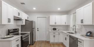 307 DAWNRIDGE DR Gallery 18