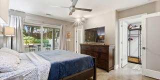 3222 13TH Street NW Gallery 22