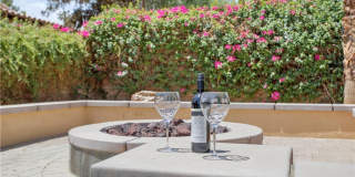 81897 Via La Serena Gallery 20