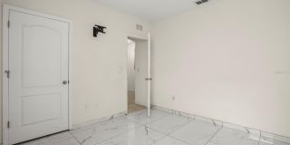 2443 WHITE LILLY DRIVE Gallery 13