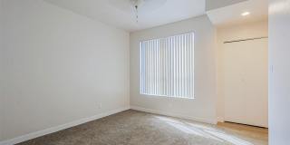 River North Apartments Gallery 6