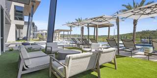 La Tierna Apartments Gallery 25