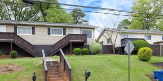 1040 Herndon Street NW Gallery 5