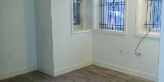 1241 New Jersey Ave Nw Gallery 2