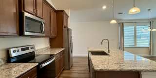 13624 BROOKWATER Drive Gallery 9
