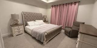 Rental in Shreveport Gallery 68