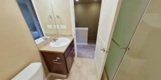 Hilyard Townhomes Hilyard Townhomes Gallery 56