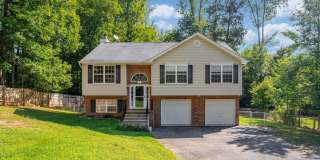 3 CRESTVIEW Drive Gallery 1