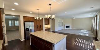 46291 Miner Drive Gallery 25
