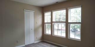 Spacious two story home located in Waxhaw! Gallery 23