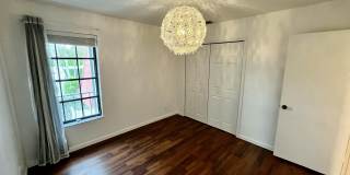 1437 Princeton Lane Gallery 9