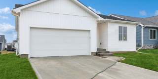 NEW CONSTRUCTION!! 3 Bedroom, 2 Bath Home in Altoona Gallery 1