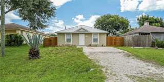 1456 25th Court SW Gallery 1