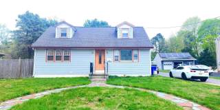 804 CARPENTER Street Gallery 1