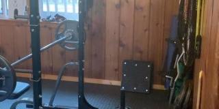 2510 N Fritz Drive Gallery 16