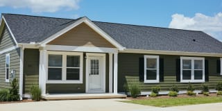 Virtuoso Apartments Gallery 21