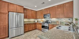 10740 Cedar Rock Drive Gallery 20