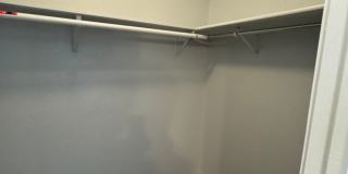ALL BEDROOMS UPSTAIRS  |  GAMEROOM/LOFT UPSTAIRS  |  GARAGE CONVERTED Gallery 57