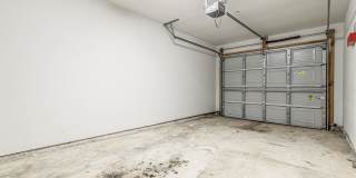 100 Corwin Drive Gallery 18
