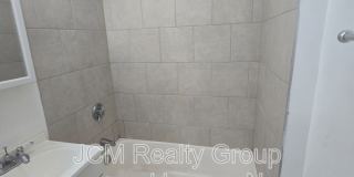 131 Ocean St, Lynn Gallery 5