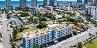 550 Bayshore Drive Gallery 1