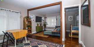 630 Ardmore Drive Gallery 6
