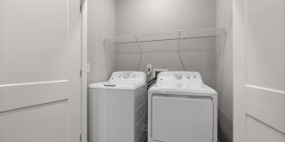 Easton at Mountain Island Gallery 55