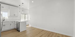 6402 Shane PlaceUnit 1 Gallery 6